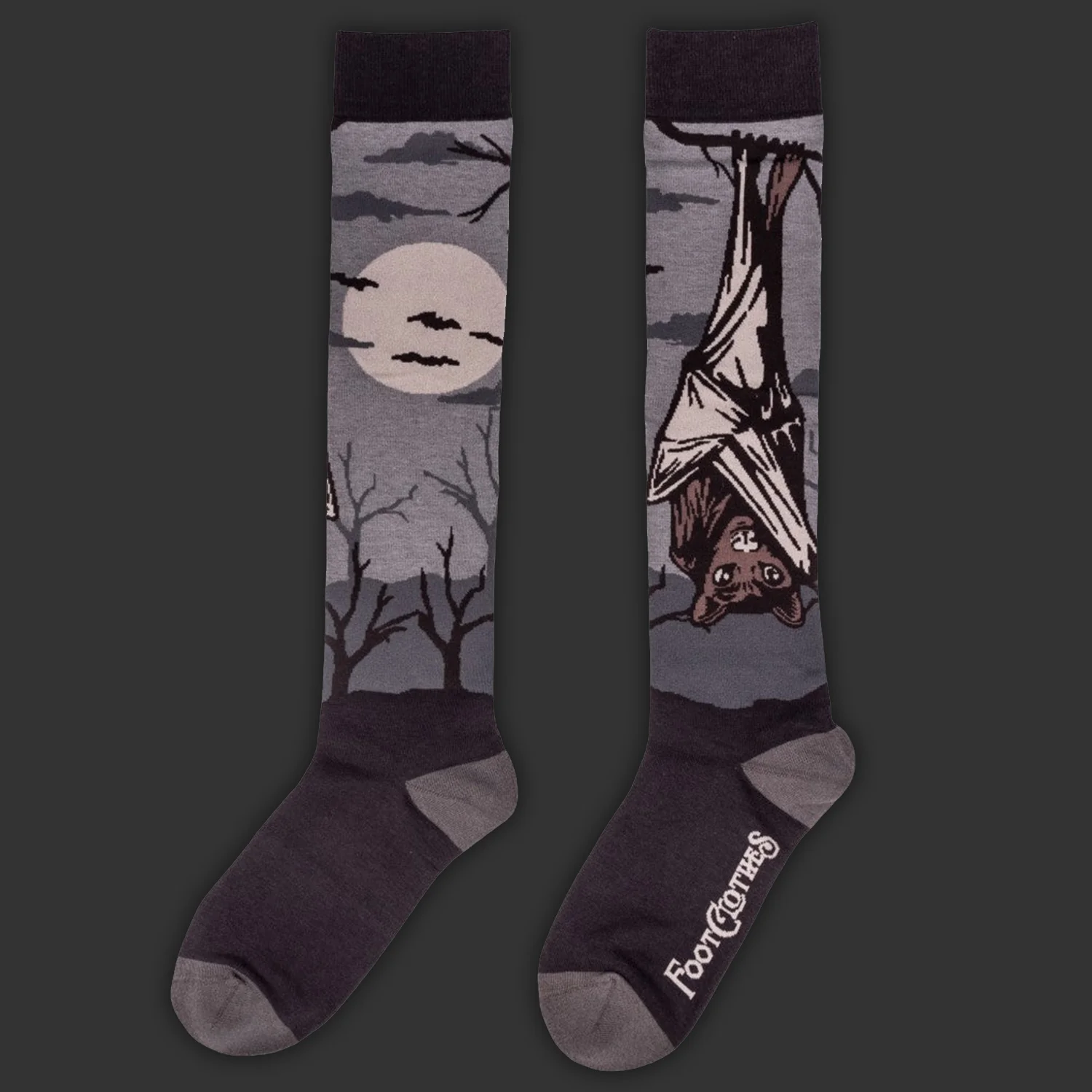 Socks & Such