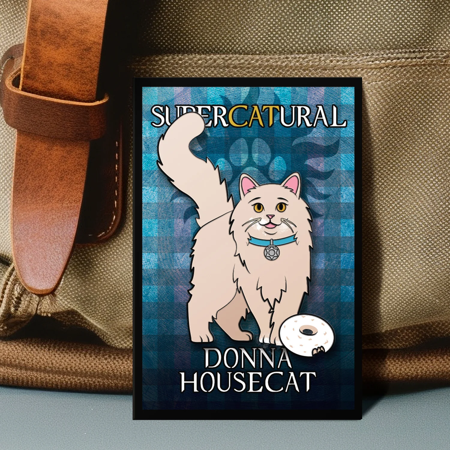 Product image 16
