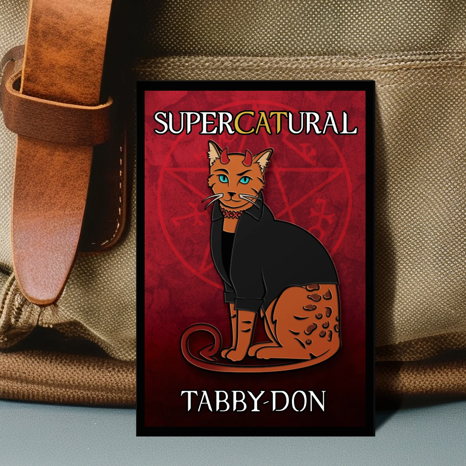 Product image 17