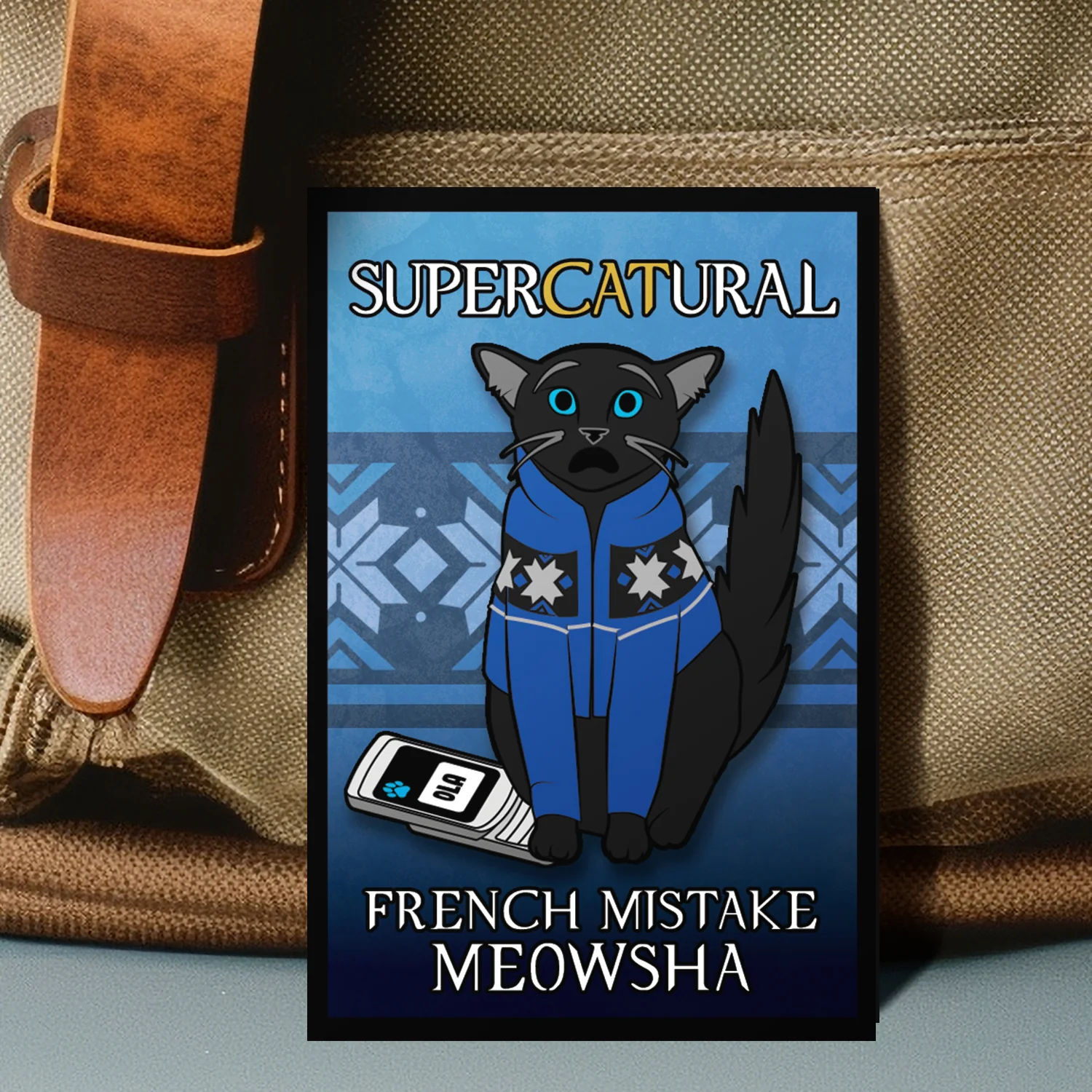Product image 24