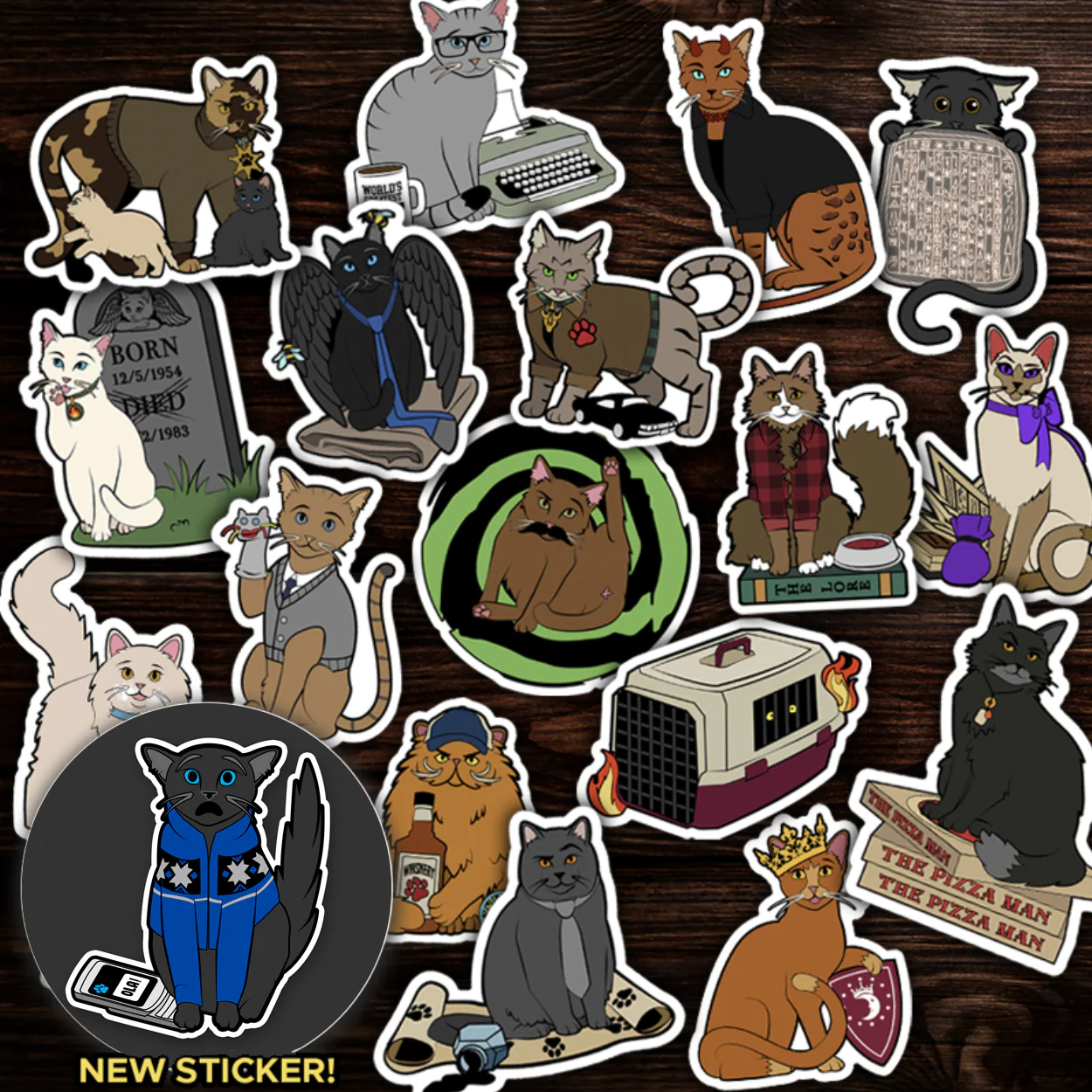 Thumbnail 1